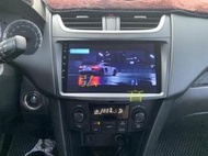 鈴木 Suzuki 2011-2017 Swift Android 安卓版觸控螢幕主機導航/USB/藍芽/方控/TS18