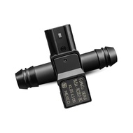 Fuel Pressure Sensor Fit for Ford Escape Explorer Expedition E-150 E-250 E-350 E-450 Crown Victoria,