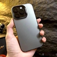 SOFTCASE IMD HOLOGRAM BLACK XIOAMI NOTE 13C 12C 11 10 9A 9C 9T 8 7 P0C0 M3 X3 XX5 F4 A1 A2 A3 C40 12
