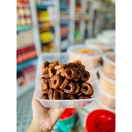 🔥HOT ITEM🔥Kuih Peneram Panas Panas