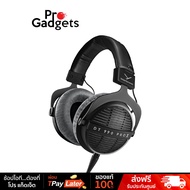 Beyerdynamic DT 990 PRO X Studio Headphones Black หูฟังสตูดิโอ