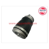 NISSAN CW520 FRONT CABIN BELLOW,CABIN AIR SPRING-95148-00Z11