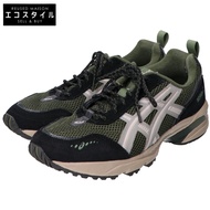 ASICS 1203A224 GEL-1090 V2 網面運動鞋 US7 [二手]