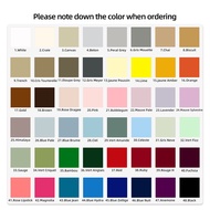 DGAZ Purse Organizer Fits for Kelly 2424 Silk Satin Insert Bag Portable Cosmetic Inside Bag Shaper