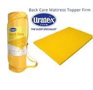 Uratex Permahard Bio-Aire Egg Crate Bedsore Mattress Anti-Bedsore Mattress Uratex Egg Mattress Urate