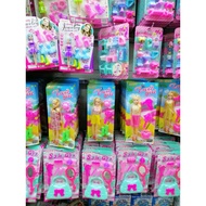 Girls toys. girls toys