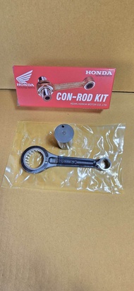 ชุดก้านสูบ Wave100 / Wave110i HONDA แท้เบิกศูนย์ รหัส 06381-KFM-900