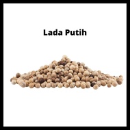 AGM BIJI LADA PUTIH READY STOCK