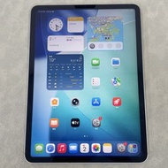 iPad Pro 11-inch M1 chip 512GB WIFI 2021 港行 原装 無維修過 功能全正常 保養30日