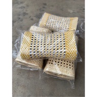 High quality rattan pillow. Natural pillow