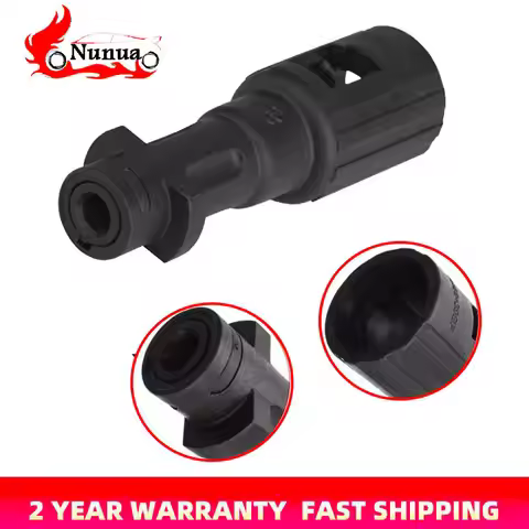 Car adapter Lavor to Karcher Kseries Conversion Adapter Coupling Connector For Parkside To Kar Kseri