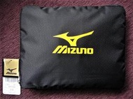 ~海賊王GOLF~ 二手球桿 全新商品 MIZUNO TRAVEL BAG 出國 旅行 收納 高爾夫球袋球包 超輕量外袋