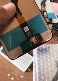 Màn Hình Samsung Galaxy A10s Zin Hàng Cao Cấp