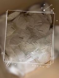 大量現貨/KN95/N95/口罩/白色/三防/獨立包裝
