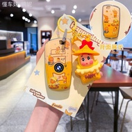 BMW mini Key Case BMW M3 M4 M6 X4 X5 X6 F30 F31 G20 G30 Cartoon Cute Key Case