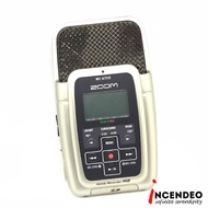 Zoom H2 Professional Handy Recorder