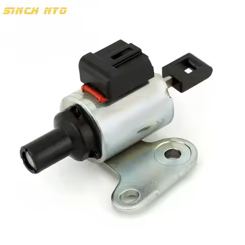 JF010E CVT RE0F09A RE0F09B CVT Transmission Stepper Motor Fit For Nissan Altima Maxima Murano Versa 