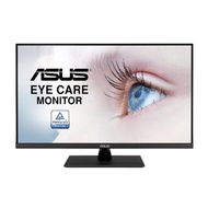 [ASUS/31.5/2K螢幕]VP32AQ(31.5吋/2K/IPS/HDR/內建喇叭/低藍光不閃屏)【24期+含稅免運.下單前,煩請電聯(留言),(現貨/預排)】