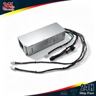Brand New Dell 3060 3080 5070 7050 7060 7080 7090MT Power Supply H500EBM-00