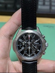 Seiko Credor GCBK989