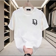 MESIN BIG SIZE DISTRO T-SHIRTS FOR MEN AND WOMEN SIZES (S-7XL) MADE FROM 24S COMBAD COTTON MATERIAL 