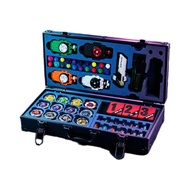 Premium beyblade Storage Box Portable beyblade Box beyblade beyblade Toy Storage Box