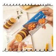 Cookies Eraser | Biscuit Eraser | Food Eraser | Cute Eraser