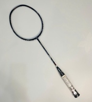 Vợt Cầu Lông VS Titan 7 Pro Lực Căng Max 163Kg Tặng( Quấn Cán + Công Căng Vợt + Bao Đựng Vợt )