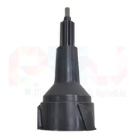 Philips Replacement Twin Blade / Jar /  Bowl / Lid / Sided Disc / Motor for HR7310 / HR7320 / HR7510