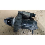 HONDA JAZZ GE 2009' STARTER ( L13A MODEL )
