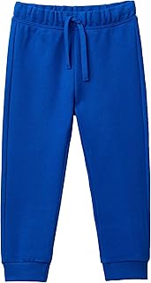 Kids & Teens Pantalone 3j68gf027 Trouser