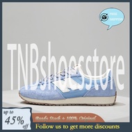 NB NB NB 471 Running Shoes Men and Women Sneakers Stable Fit Spring