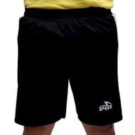 Casual men's shorts shorts for men men shorts