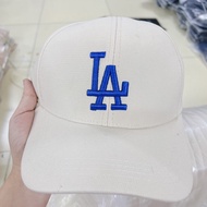 LA CAP****