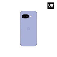 [UR] Google Pixel 9a