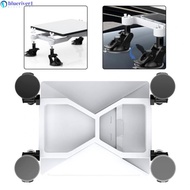 Roof Suction Cup Bracket Strong Adhesion Suction Cups Bumpy Road Stability