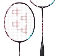 Yonex - Astrox 100zz 🇯🇵JP version