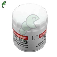 10pcs BE8Z6731AB High Quality Professional Auto Oil Filter Engine BE8Z-6731-AB FL910S For Fo