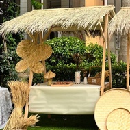 Display Stand Commercial Street Outdoor Movable Night Market Stall Influencer Foldable Event Stall M