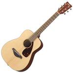 Yamaha - Accoustic Guitar JR-2