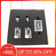 [NEW ITEM]STEELMATE SBS-MT PRO VERSION 2.0 blind omen warning