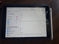 Apple iPad (第九代) 64gb + apple pencil
