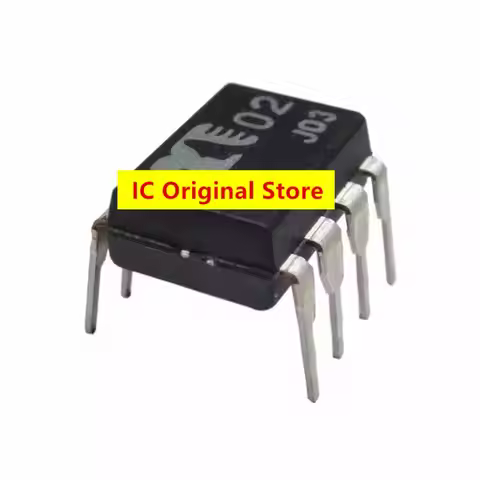 MUSES02 Brand New Original High Fidelity Fever Audio Dual Gold Plated Socket 02