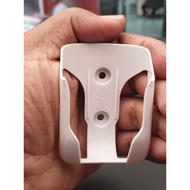 Sharp thailand ac bracket/standing holder/remote holder