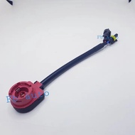 D2R/S/C D4R/S/C HIgh quality HID LED bulb ballast socket connector