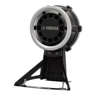Yamaha Dtx Kick Pad Kick Bass Kp100/ for Electric Drums