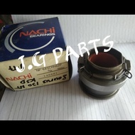 CLUTCH BEARING / DRAG DREK DEK LAHAR HINO DUTRO 130 HT NACHI 68SCRN62P Original