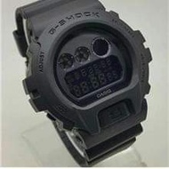 Gschock DW6900 polis evo unisex