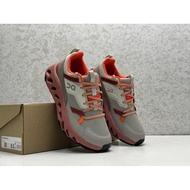 GIÀY THỂ THAO NAM ON RUNNING CLOUDHORIZON