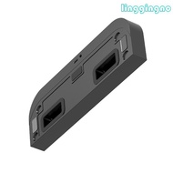 RR Cooling Fan Game Consoles Fan Cooling External Host Cooling Cooling for NS 2